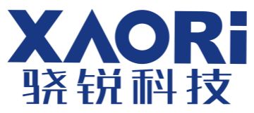 骁锐科技