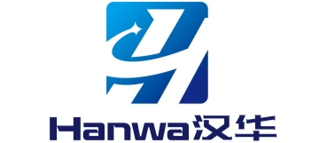 汉华工业