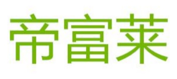 黄鹂芽茶